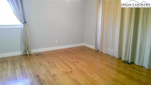 121 Edmonds Rd, Ennice, NC 28623 photo 18
