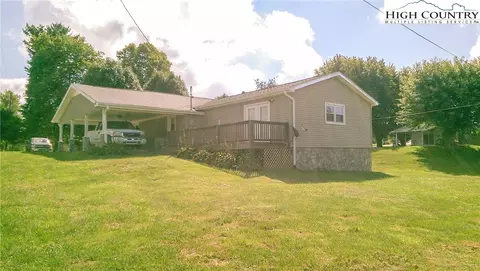 121 Edmonds Rd, Ennice, NC 28623 photo 2