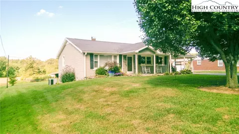 121 Edmonds Rd, Ennice, NC 28623 photo 12