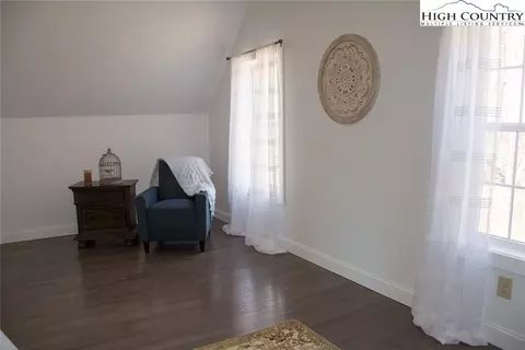 225 Crossmor Dr, Todd, NC 28684 photo 22