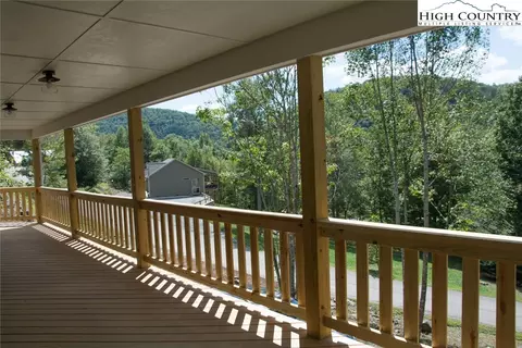 225 Crossmor Dr, Todd, NC 28684 photo 29