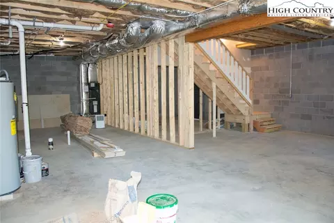225 Crossmor Dr, Todd, NC 28684 photo 26