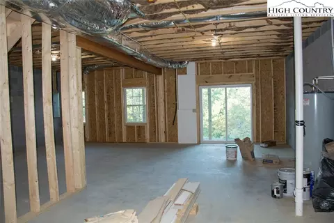 225 Crossmor Dr, Todd, NC 28684 photo 27