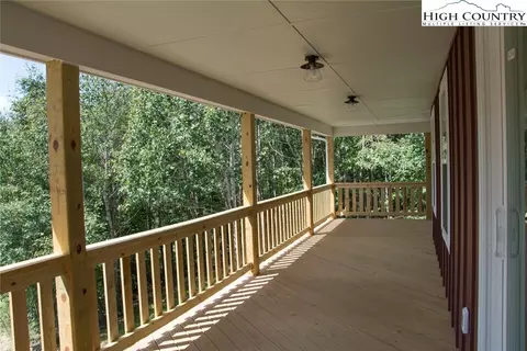225 Crossmor Dr, Todd, NC 28684 photo 30