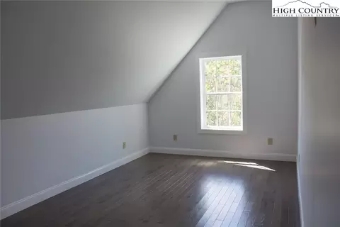 225 Crossmor Dr, Todd, NC 28684 photo 24