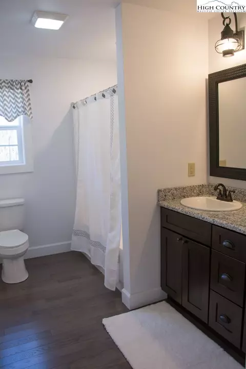 225 Crossmor Dr, Todd, NC 28684 photo 23