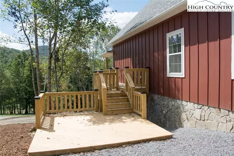 225 Crossmor Dr, Todd, NC 28684 photo 28