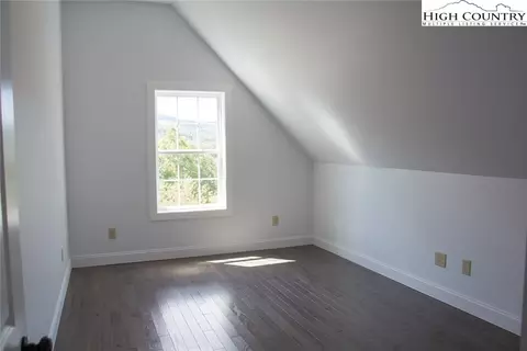 225 Crossmor Dr, Todd, NC 28684 photo 25