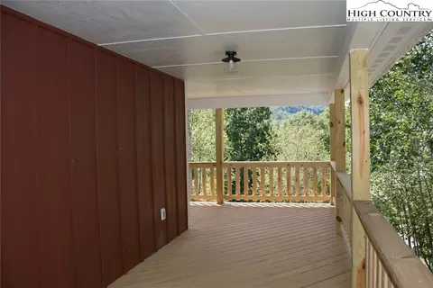 225 Crossmor Dr, Todd, NC 28684 photo 31