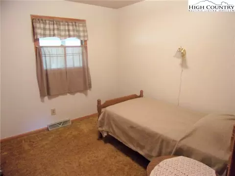 755 John Baker Rd, Crumpler, NC 28617 photo 22