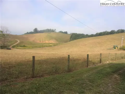 755 John Baker Rd, Crumpler, NC 28617 photo 10