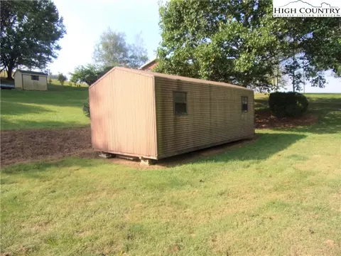 755 John Baker Rd, Crumpler, NC 28617 photo 17