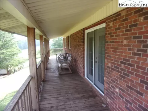 755 John Baker Rd, Crumpler, NC 28617 photo 8