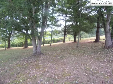 755 John Baker Rd, Crumpler, NC 28617 photo 15