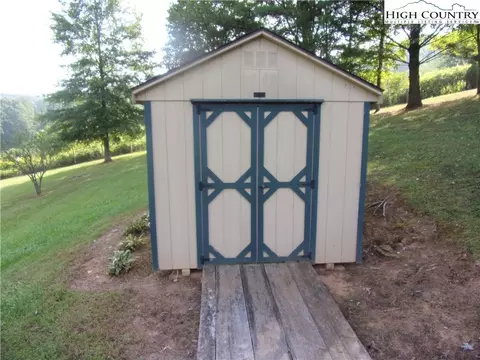 755 John Baker Rd, Crumpler, NC 28617 photo 16