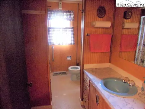 755 John Baker Rd, Crumpler, NC 28617 photo 23