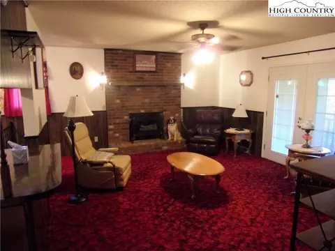 755 John Baker Rd, Crumpler, NC 28617 photo 18