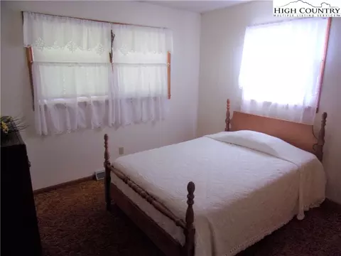 755 John Baker Rd, Crumpler, NC 28617 photo 21