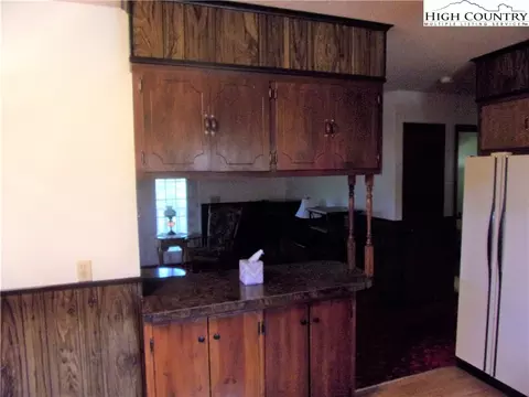 755 John Baker Rd, Crumpler, NC 28617 photo 20