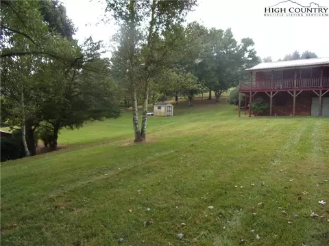 755 John Baker Rd, Crumpler, NC 28617 photo 6