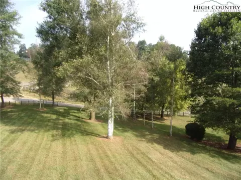 755 John Baker Rd, Crumpler, NC 28617 photo 11