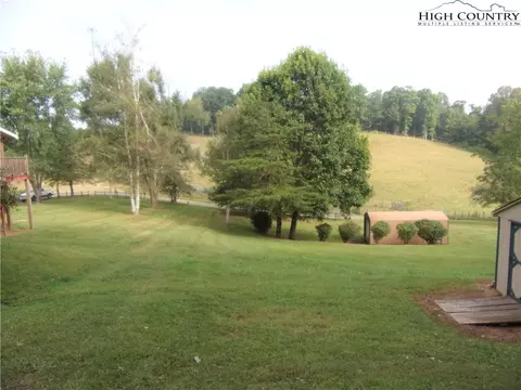 755 John Baker Rd, Crumpler, NC 28617 photo 12
