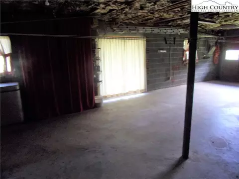 755 John Baker Rd, Crumpler, NC 28617 photo 24