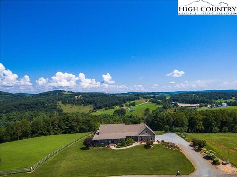 175 Cedarbrook Ln, Sparta, NC 28675 photo 12