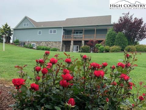 175 Cedarbrook Ln, Sparta, NC 28675 photo 5