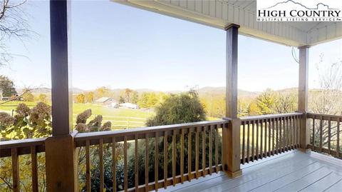 175 Cedarbrook Ln, Sparta, NC 28675 photo 44