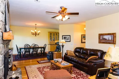 175 Cedarbrook Ln, Sparta, NC 28675 photo 8