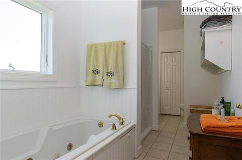 175 Cedarbrook Ln, Sparta, NC 28675 photo 17