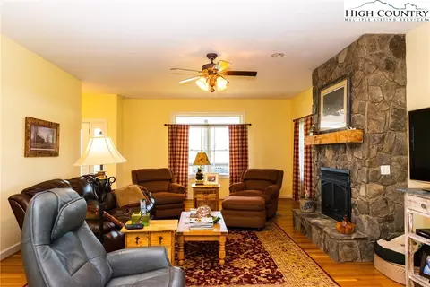 175 Cedarbrook Ln, Sparta, NC 28675 photo 15