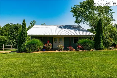 175 Cedarbrook Ln, Sparta, NC 28675 photo 35