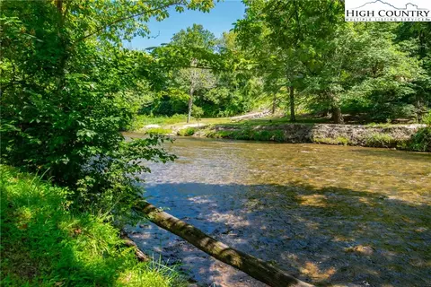 175 Cedarbrook Ln, Sparta, NC 28675 photo 39