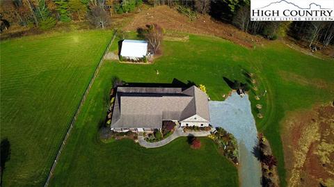 175 Cedarbrook Ln, Sparta, NC 28675 photo 3
