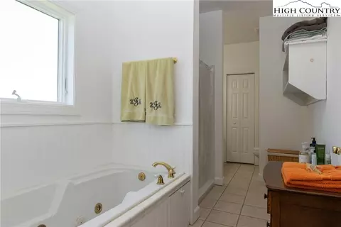 175 Cedarbrook Ln, Sparta, NC 28675 photo 17