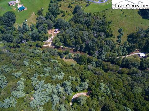 175 Cedarbrook Ln, Sparta, NC 28675 photo 42