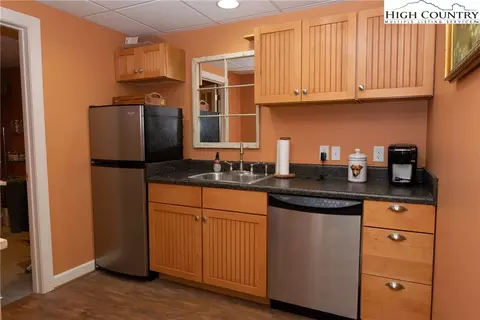 175 Cedarbrook Ln, Sparta, NC 28675 photo 31