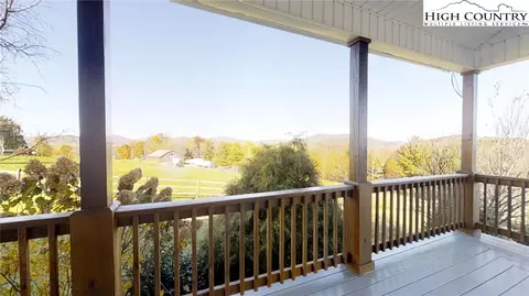 175 Cedarbrook Ln, Sparta, NC 28675 photo 43