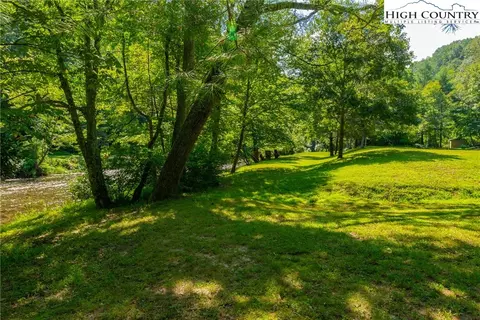 175 Cedarbrook Ln, Sparta, NC 28675 photo 38