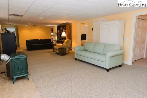 175 Cedarbrook Ln, Sparta, NC 28675 photo 27
