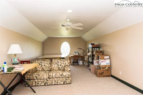 175 Cedarbrook Ln, Sparta, NC 28675 photo 32