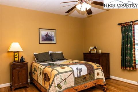 175 Cedarbrook Ln, Sparta, NC 28675 photo 23