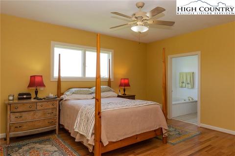 175 Cedarbrook Ln, Sparta, NC 28675 photo 18