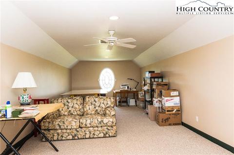 175 Cedarbrook Ln, Sparta, NC 28675 photo 33