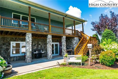 175 Cedarbrook Ln, Sparta, NC 28675 photo 34