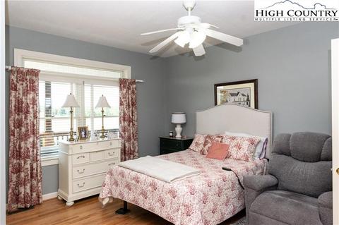 175 Cedarbrook Ln, Sparta, NC 28675 photo 22
