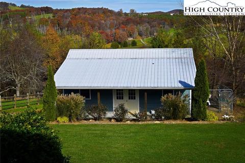 175 Cedarbrook Ln, Sparta, NC 28675 photo 4