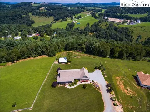 175 Cedarbrook Ln, Sparta, NC 28675 photo 40